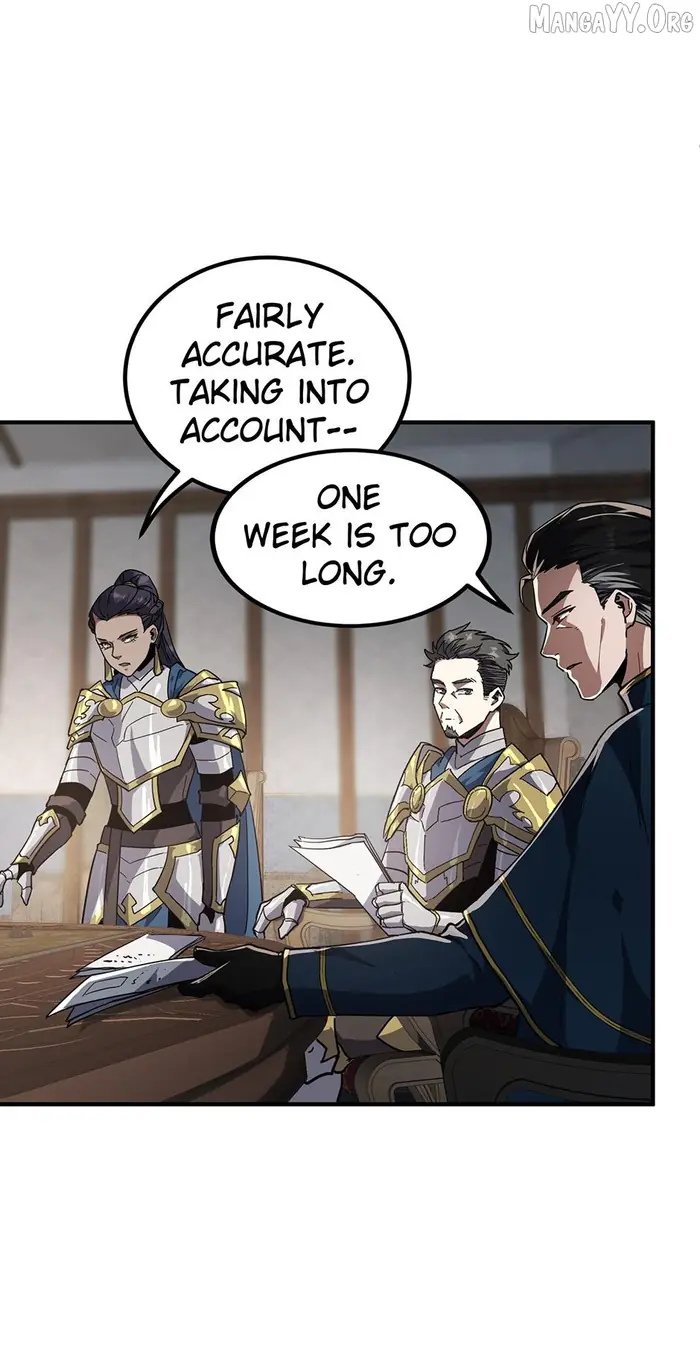 The Beginning After the End Chapter 230 image 14_optimized